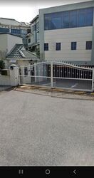 Kew Grove (D16), Terrace #633851441